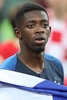 Ousmane Dembélé 2018.jpg