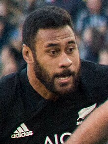 Patrick Tuipulotu 2016.jpg