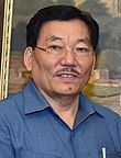 PawanKumarChamling.jpg