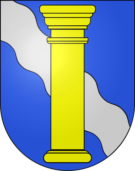 File:Penthaz-coat of arms.svg