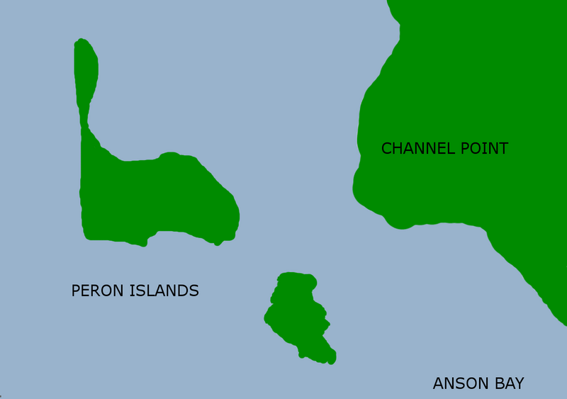 File:PeronsIslandsMudMap.png