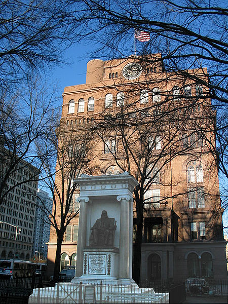 File:PeterCooperUnion.jpg