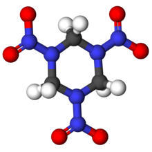 RDX 3D BallStick.png