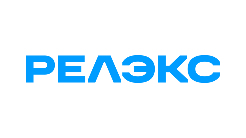 Файл:Relex logo.png