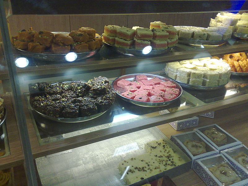 File:Royal sweets - Slough.jpg