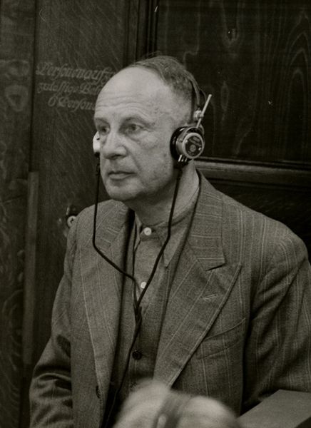 Файл:Rudolf Lehmann 1947.jpg