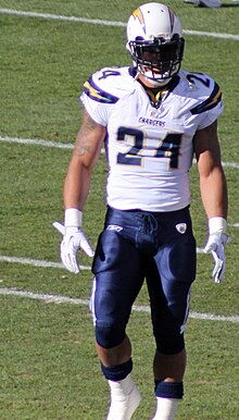 Ryan Mathews (American football).JPG