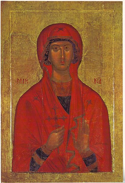 Файл:Saint Marina icon.JPG