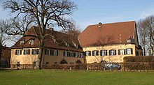 Schloss-Niederfuellbach.jpg