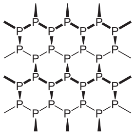 File:Schwarzer Phosphor.svg