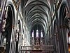 Xanten Cathedral