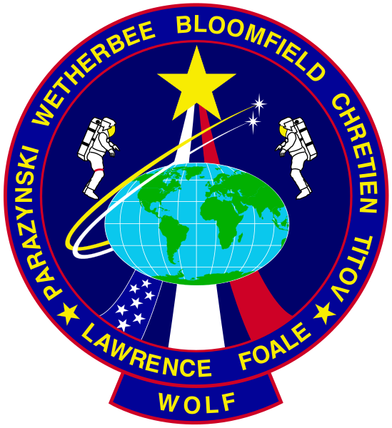 Файл:Sts-86-patch.svg