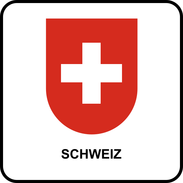 File:Swiss border sign.svg