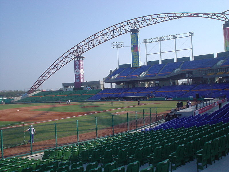 File:Taichung Intercontinental Baseball Stadium03.jpg