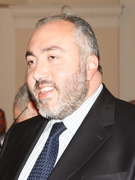 File:Temur Iakobashvili.jpg