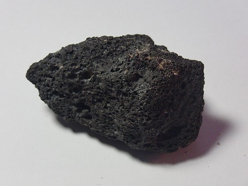 File:Tephra.jpg