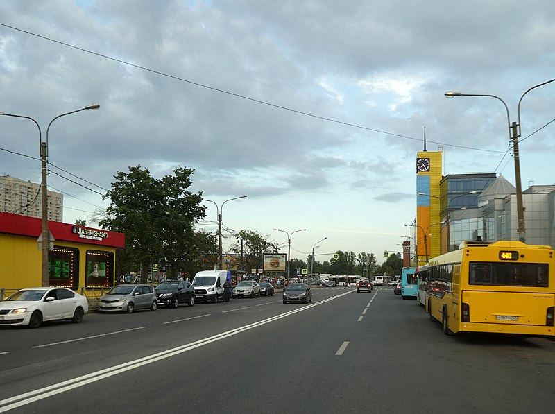 Файл:Teplovoznaya Street.jpg