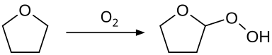 File:Tetrahydrofuran peroxide formation.svg