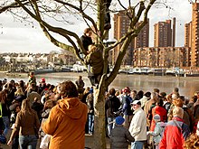 Thames Whale Crowds.jpg