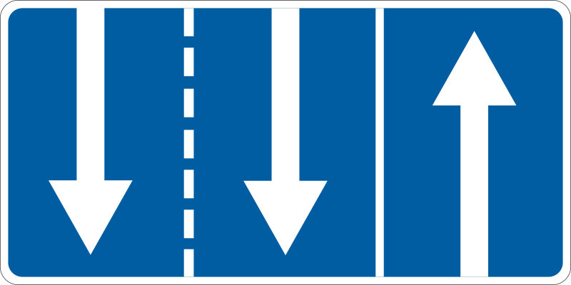 File:UA road sign 5.17.2.svg