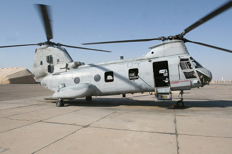 File:USMC CH-46.jpg