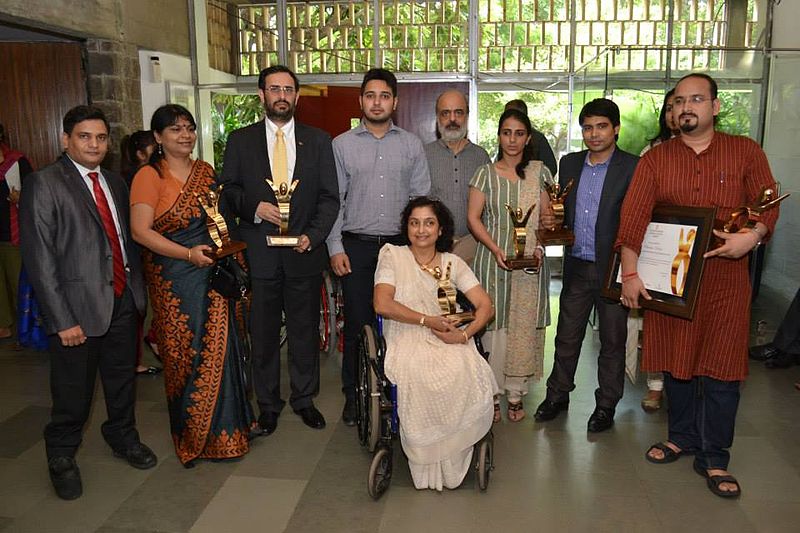 File:Universal Design awardees 2013.jpg