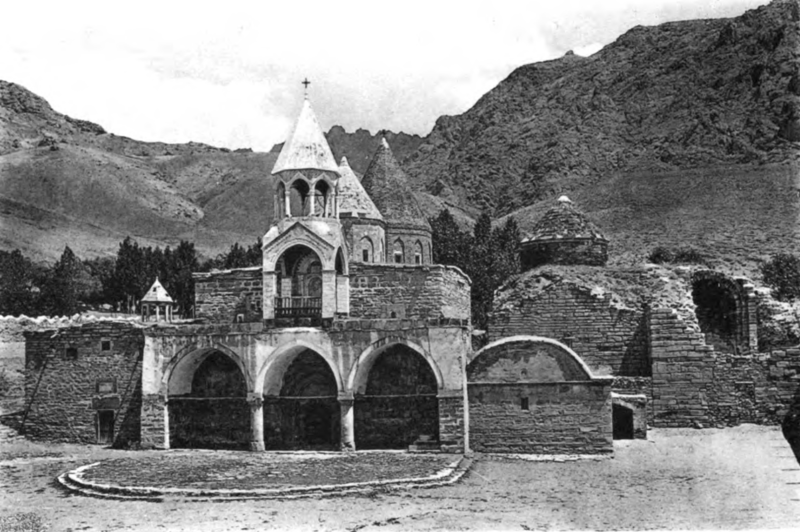 File:Varagavank view Bachmann 1913.png