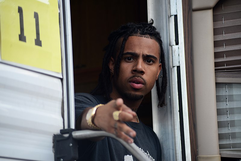 File:VicMensa.jpg