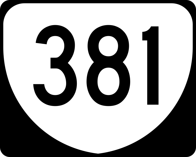 File:Virginia 381.svg