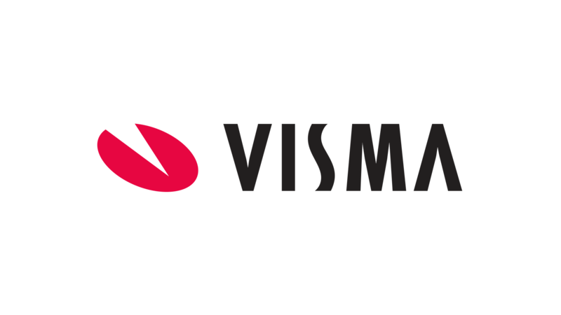 File:Visma logo.png