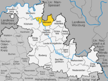 Werbach im Main-Tauber-Kreis.png