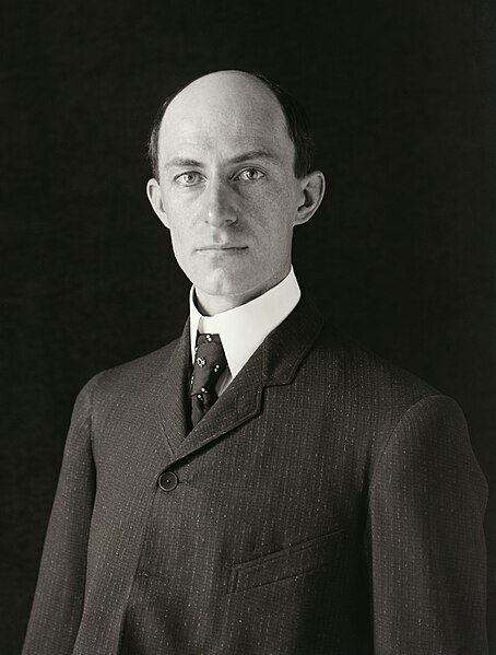 Файл:Wilbur Wright.jpg