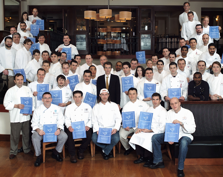 File:Windows of Hope Chefs.png