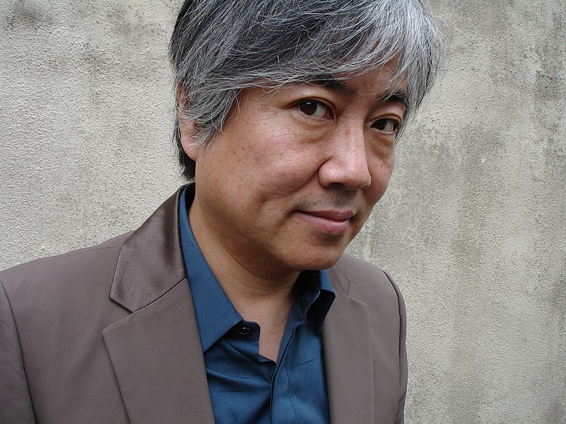 Archivo:Yasuaki Shimizu.jpg