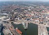 Aarhus