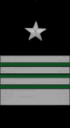 нарукавный знак вмф 1935