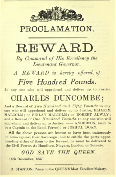 File:1837 Reward Poster.png