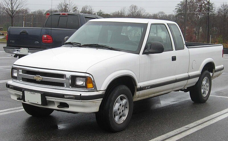 File:1994-1997 Chevrolet S-10.jpg