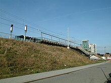 2008 Station Oosterheem (01).JPG