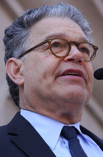 File:2017AlFranken.jpg