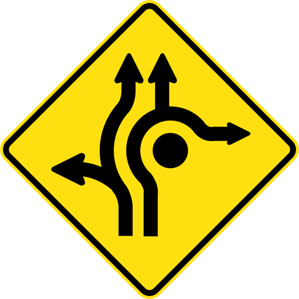 File:AU-WA road sign MR-WDAD-5.svg