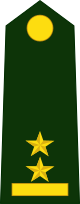 File:Afgn-Army-Lomri Baridman(1stLt).svg