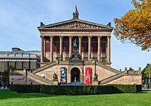 Alte-National-Galerie-Berlin-2015.jpg