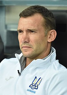 Andriy Shevchenko 2017.jpg