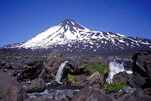 Antuco Volcano.jpg