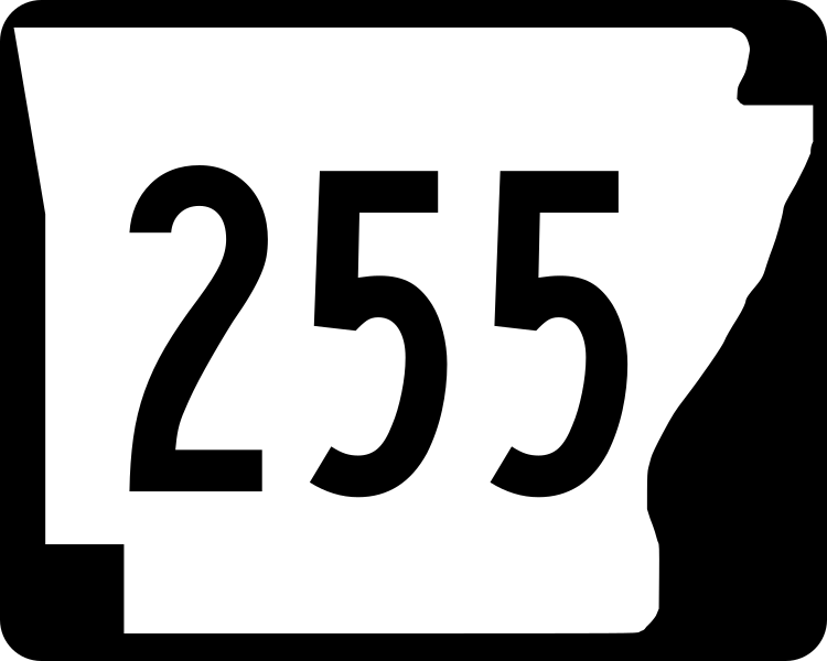 File:Arkansas 255.svg