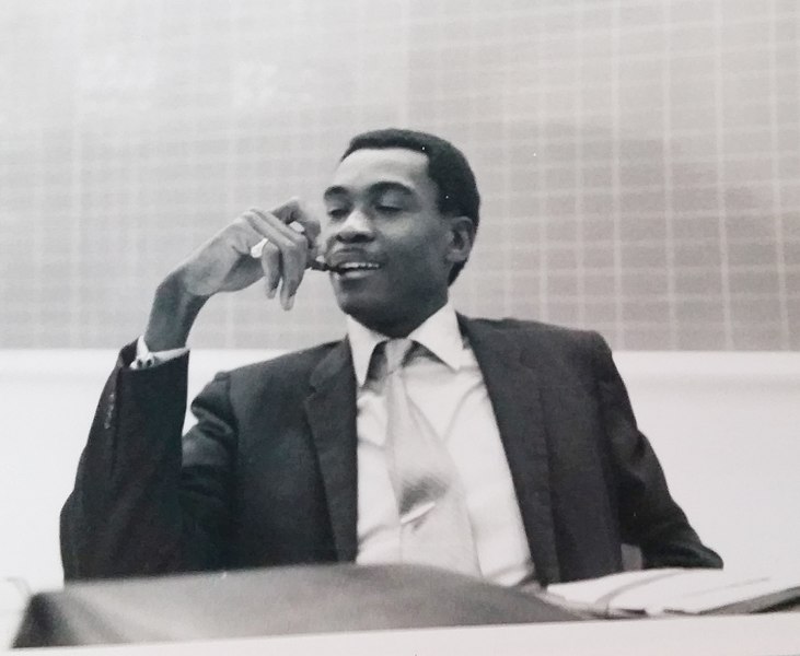 File:Arthur McDuffie 1979.jpg