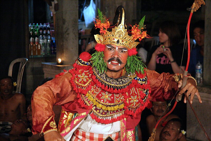 File:Bali-Danse 0717a.jpg