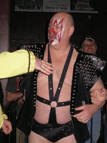 File:Barry Darsow.jpg