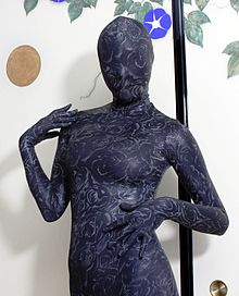 BlackRose zentai crop.JPG